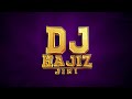 DJHAJIZ JINI DROP JINGO WALETE 