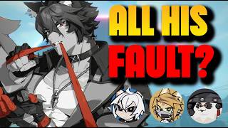 The A Rank Problem | Zenless Zone Zero