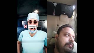 Title: 🤣 सबसे मजेदार Funny Comments Reaction 😂 | हंसते-हंसते पेट दर्द हो जाएगा!#funnycomment