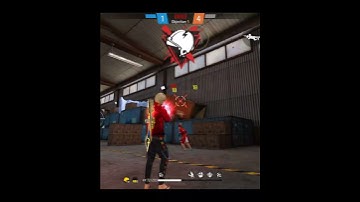 CONFIGURATIÓN PERFECT - para SAMSUNG A3,A5,A6,A7,J2,J5,J7,S5,S6,S7,S9,A10,A20,A30,A40,A50,A70