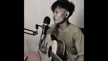 🎧menjaring matahari (Ebiet ) #CoverLagu #VokalLokal#MusisiIndependen #FYP #ViralIndonesia