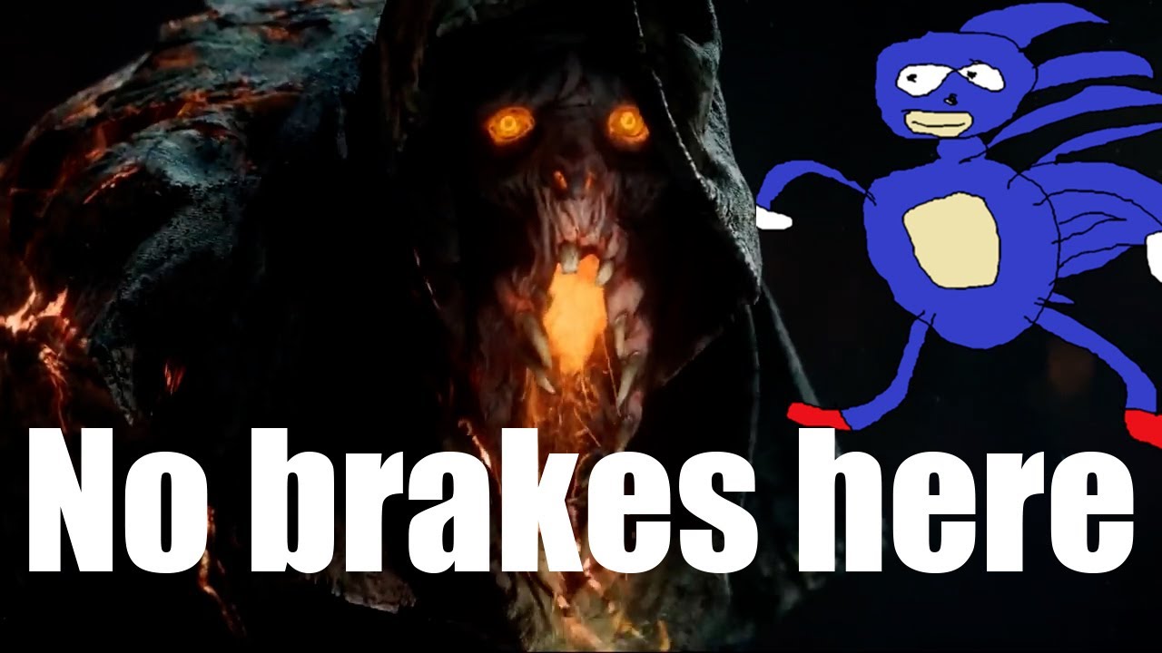 Dead By Daylight | The Blight Experience - YouTube