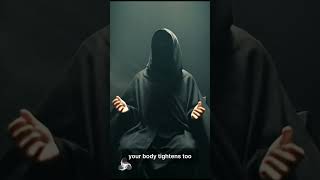 Emotional Contagion: Why Feelings Spread Without Words