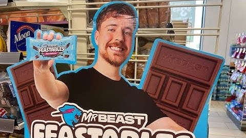 Germany ka store bilkul Khali kar diya 🤷🫡MrBeast🤷👍