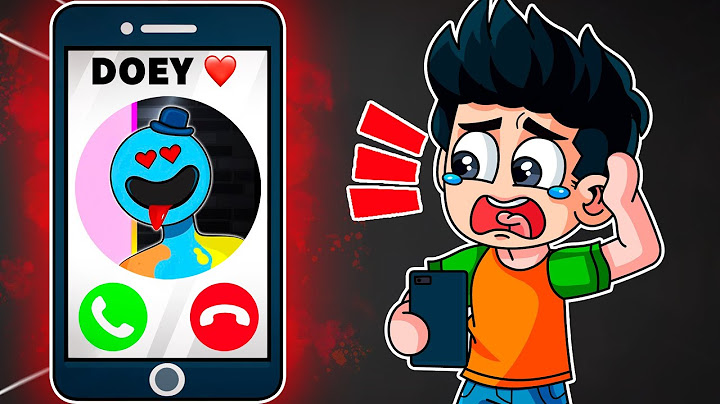 NUNCA LLAMES A PERSONAJES POPULARES A LAS 3 AM COMPLETO (DONT CALL AT 3AM ROBLOX) | JONDRES GC