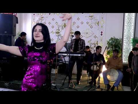 Мучал 2023 точики. Манижа сабо. Туйона точики 2022. Сурудхои 2021. Клипи эрони.