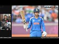 Alyssa Healy Headlines HISTORIC Chase | Cricket World Podcast
