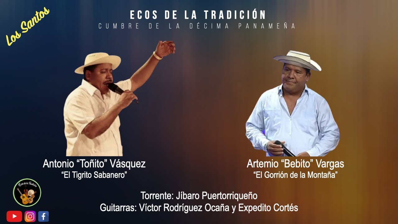 洋楽 Toni Braxton,Hex Hector,Junior Vasquez Toñito Vásquez y Bebito Vargas - Jíbaro Puertorriqueño - No. 444