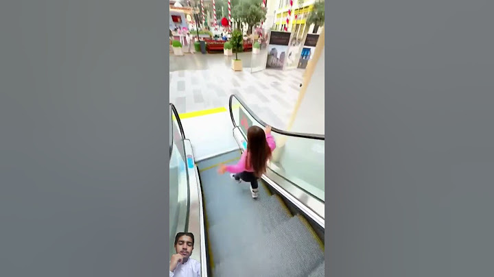 managed to catch #tiktok