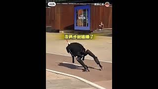 001 8c5f7c96bf5d2afe41448d183d89511b