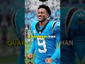 Jaxson Dart Is About To Have A METEORIC Rise