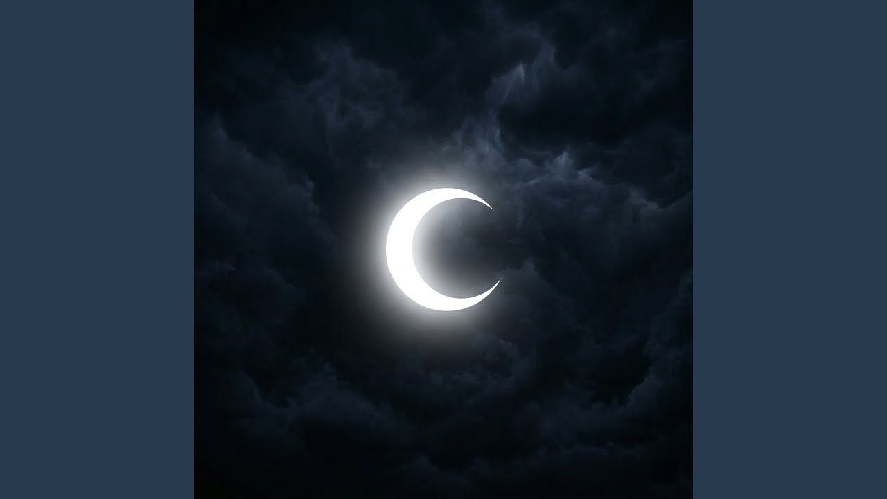 Ver MOON KNIGHT THEME en YouTube Ver MOON KNIGHT THEME en YouTube