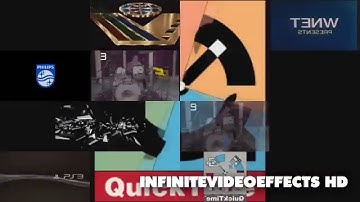 Collab Entry for So Doomed