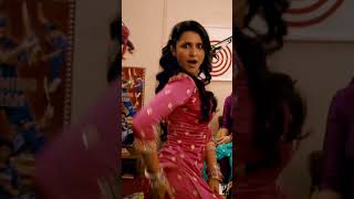 झल्ला, मेरा आशिक़ झल्ला वल्लाह #JhallaWallah #Ishaqzaade #ParineetiChopra #YRFShorts #Shorts