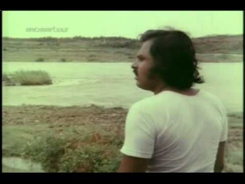 uthiri pookkal vijayan death.flv