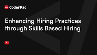 Tech Recruiting Intensive: Proven Tactics for Hiring Software Engineers