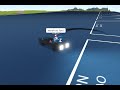 [Plane crazy] Convertible drift car tutorial!
