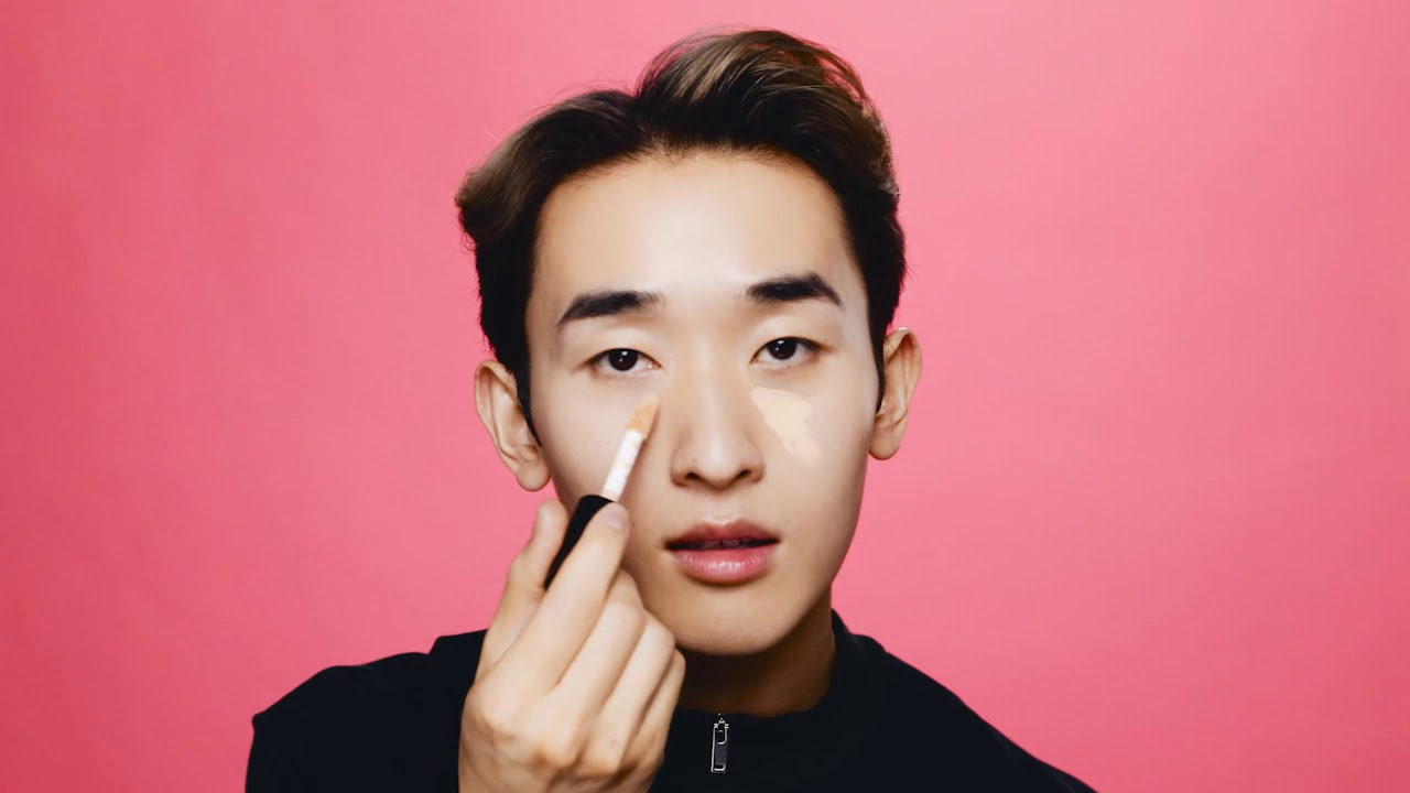 but first e.l.f. - https://www.elfcosmetics.com/2019-jan---all-about-e.l.f.---brand-2.0-story-page/2020-jan-wk3-all-about-elf-brand.html