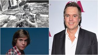 Shaun Cassidy: Short Biography, Net Worth & Career Highlights