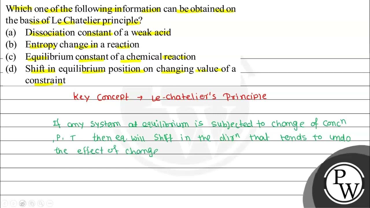 What Is The Main Characteristic Of A Chemical Reaction
