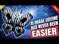 Reve AI Gets Exciting New Features to Take On Nano Banana Pro and GPT Image!