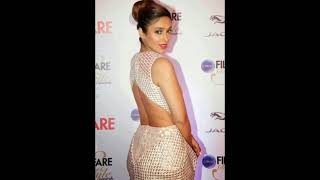 Ileana D Cruz Hot