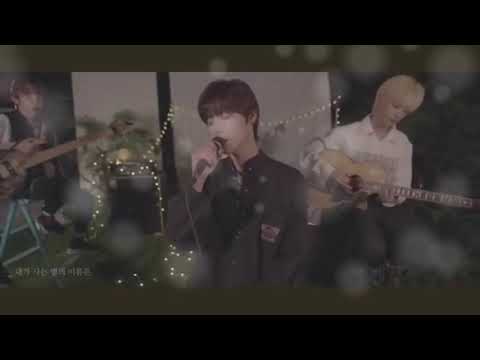 ONEWE(원위) 야행성(Regulus) Acoustic Ver.