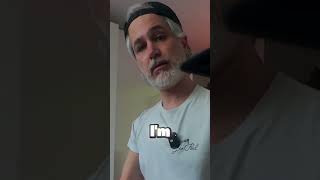 FRTLZR Unboxing! #MusicGear #Unboxing #GearReview #CreativeProcess #DIYMusic #MusicalInstruments