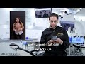 حل مشكلة الضحكة اللثوية رد الدكتور احمد القفاص على احد المتابعين