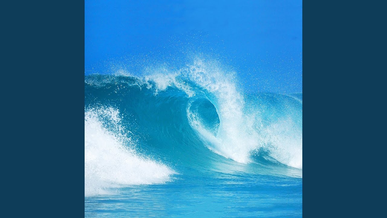 Theo Vaggali electro house 13