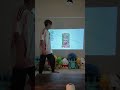 【お菓子クイズ】最後って麦チョコじゃないの?#shorts