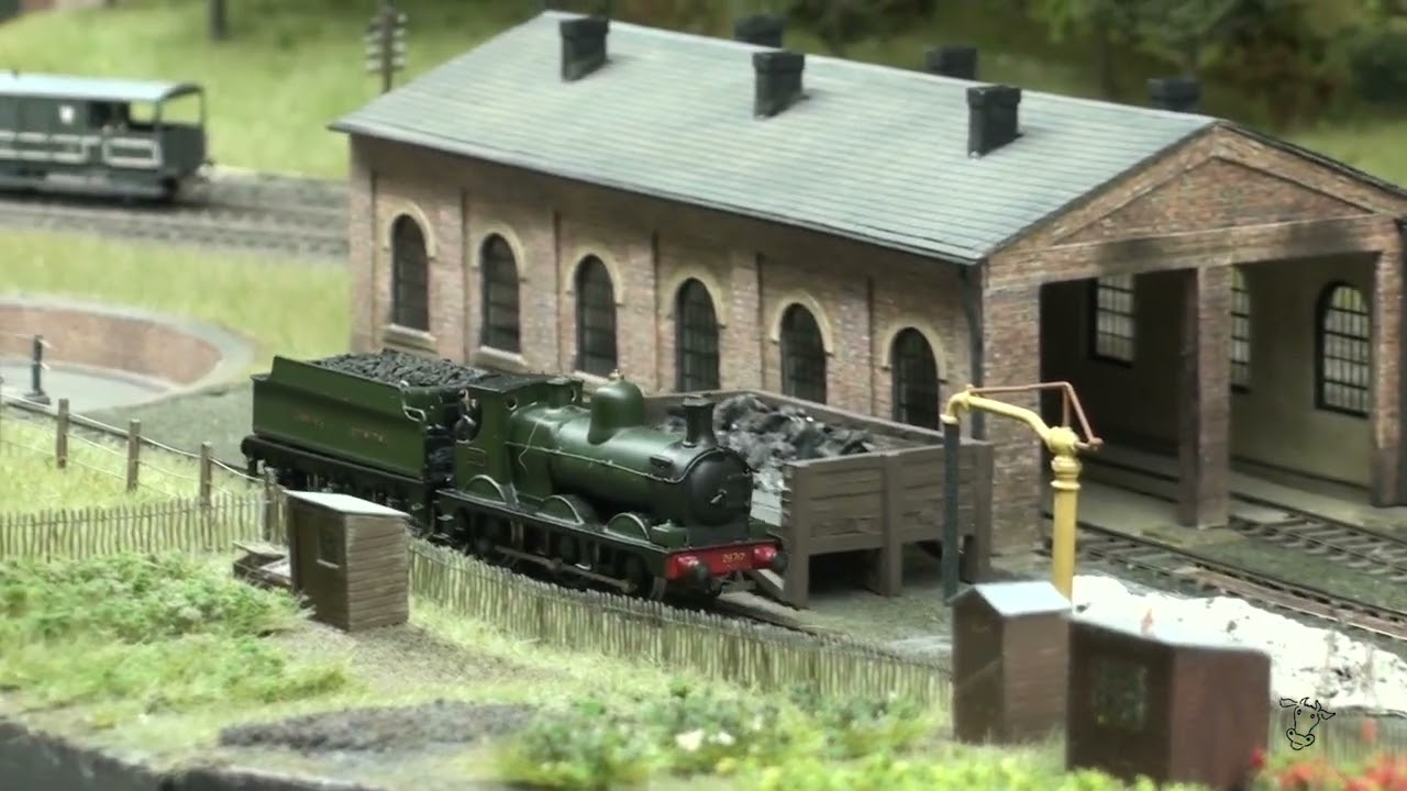 2mmSA Diamond Jubilee Exhibition 2022