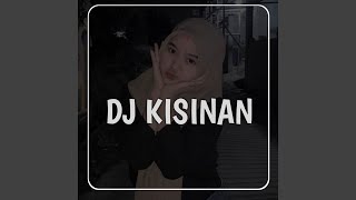 DJ TIWAS TAK GONDELI TENANAN