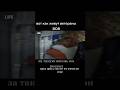 Жизнь Ветеранов ВОВ #россия #узбекистан #казахстан #новосибирск #новости