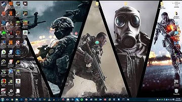 How To Get The Windows 7 Start Menu Back On Windows