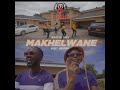 Master zhoe   makhelwane  ft  mzoe 7  x just percy official music