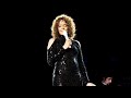 Whitney Houston - “IWALY” Climax From NBL Tour! (2009-2010)