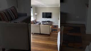 CYPRESS LAKES RESORT VILLA 504 1/5 Wealth