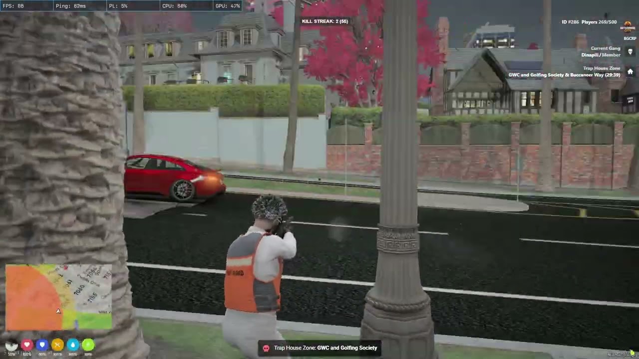 engk s/o @sethbublax