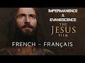 La vie de jsus christ