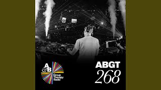 Group Therapy (Messages Pt. 1) (ABGT268)