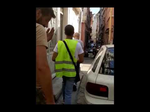 Sarbadda  Beirut explosion  2020