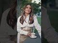 Jenifer Lopez вќ пёЏвќ пёЏ Jenifer Jeniferlopez Shorts Actor Popsinger Podcast Like Dislike Jenifer Lopez вќ пёЏвќ пёЏ Jenifer Jeniferlopez Shorts Actor Popsinger Podcast Like Dislike