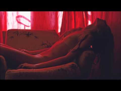 OBESØN - Alone