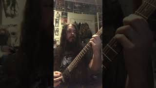 Name That Riff 09/22/2025