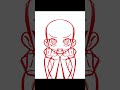 100ミクチャレンジ36枚目!#shorts #初音ミク #100ミクチャレンジ