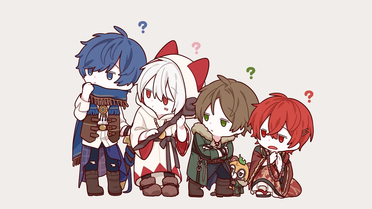 そらる シクレ そまうさ maxresdefault.jpg