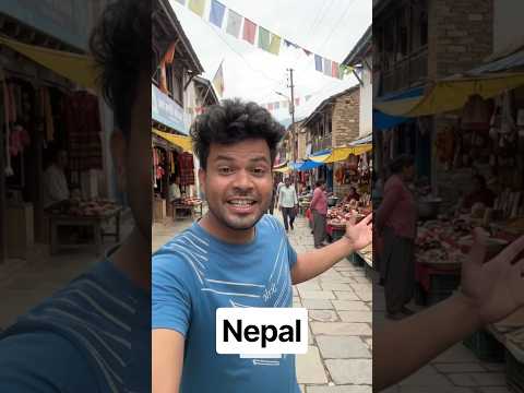 #minivlog #short #youtube ▶️