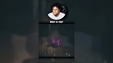 Player review - Support the Kickstarter campaign for tons of exclusive rewards!