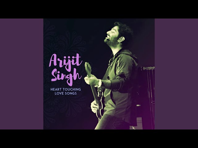 Egiye De Lyrics (এগিয়ে দে) Arijit Singh | Madhubanti